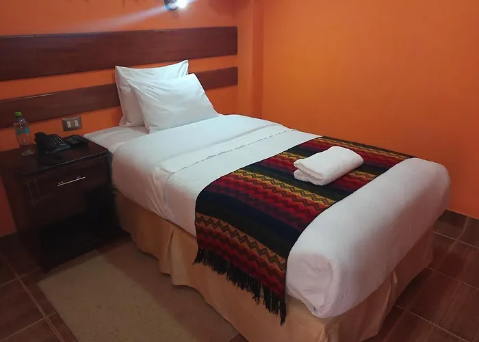 Rio Dorado Hotel 3*