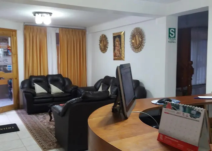 Rio Dorado Hotel 3*