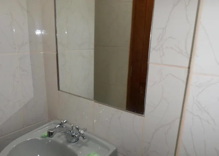 Rio Dorado Hotel