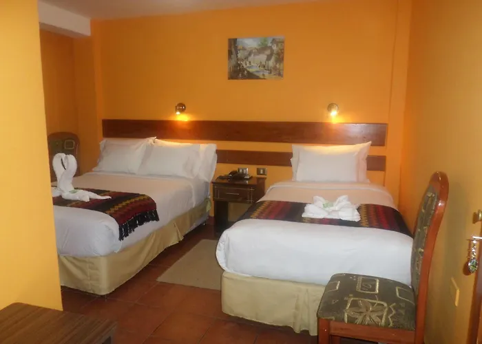 Rio Dorado Hotel 3*