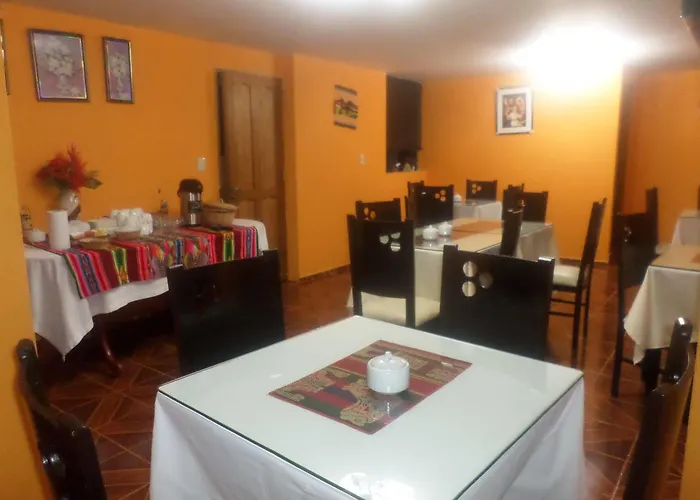 Rio Dorado Hotel 3*